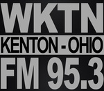 WKTN Radio — WKTN