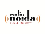 Radio Noida