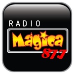 Radio Magica 87.7