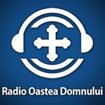 Radio Oastea Domnului