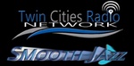 Twin Cities Smooth Jazz