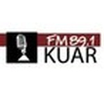 UALR Public Radio — KUAR