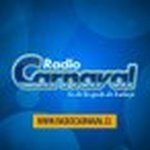 Radio Carnaval