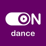 ON Radio – ON Dance