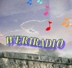 We R 1 Radio