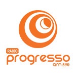 Rádio Progresso AM
