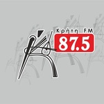 Κρήτη FM 87.5