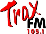 Trax FM 105.1