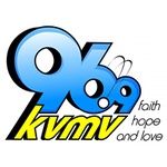 96.9 KVMV – K268AP