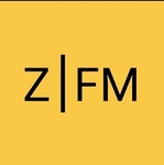 Zest FM – 80s