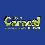 Radio Caracol Quiche