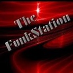 The FunkStation