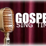 Gospel Sing Time