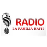 Radio La Familia
