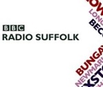 BBC — Radio Suffolk