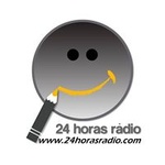 24 Horas Rádio