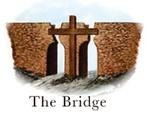 WPFG 91.3 FM The Bridge