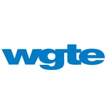 WGTE – WGTE-FM