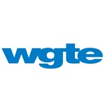 WGTE — WGTE-FM