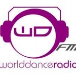 World Dance Radio