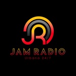 YSP Broadcasting — Jam Radio