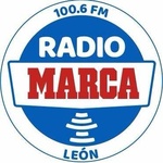 Radio Marca León Directo