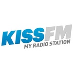 KISS FM Nice