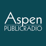 Aspen Public Radio — KAJX