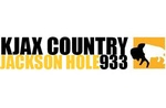 KJAX Country 93.5 – KJAX
