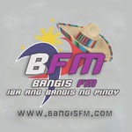 Bangis FM