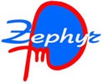 Zéphyr FM