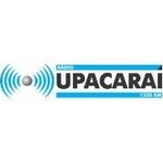 Radio Upacarai