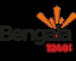 Bengala 1240 – XEWG