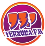Radio Ternura FM
