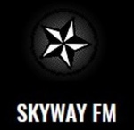 Skyway FM