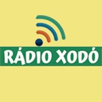 Rádio Xodó Fm