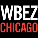 WBEZ 91.5 Chicago — WBEK