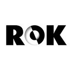 ROK Classic Radio – American Comedy