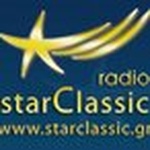 Radio StarWalkers