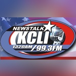 Newstalk KCLI – KCLI
