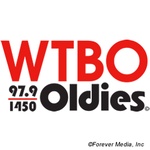 WTBO — WTBO