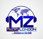 MZ Radio London