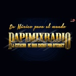 PAPIMIX Radio