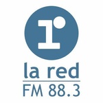 La Red La Rioja