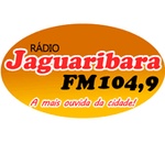 Radio Jaguaribara FM