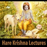 Hare Krishna Bhajan