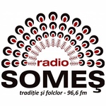 radio SOMEȘ