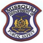 Eastern Missouri Public Safety