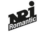 NRJ – Romantic