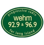 92.9 & 96.9 ‚EHM – WEHM